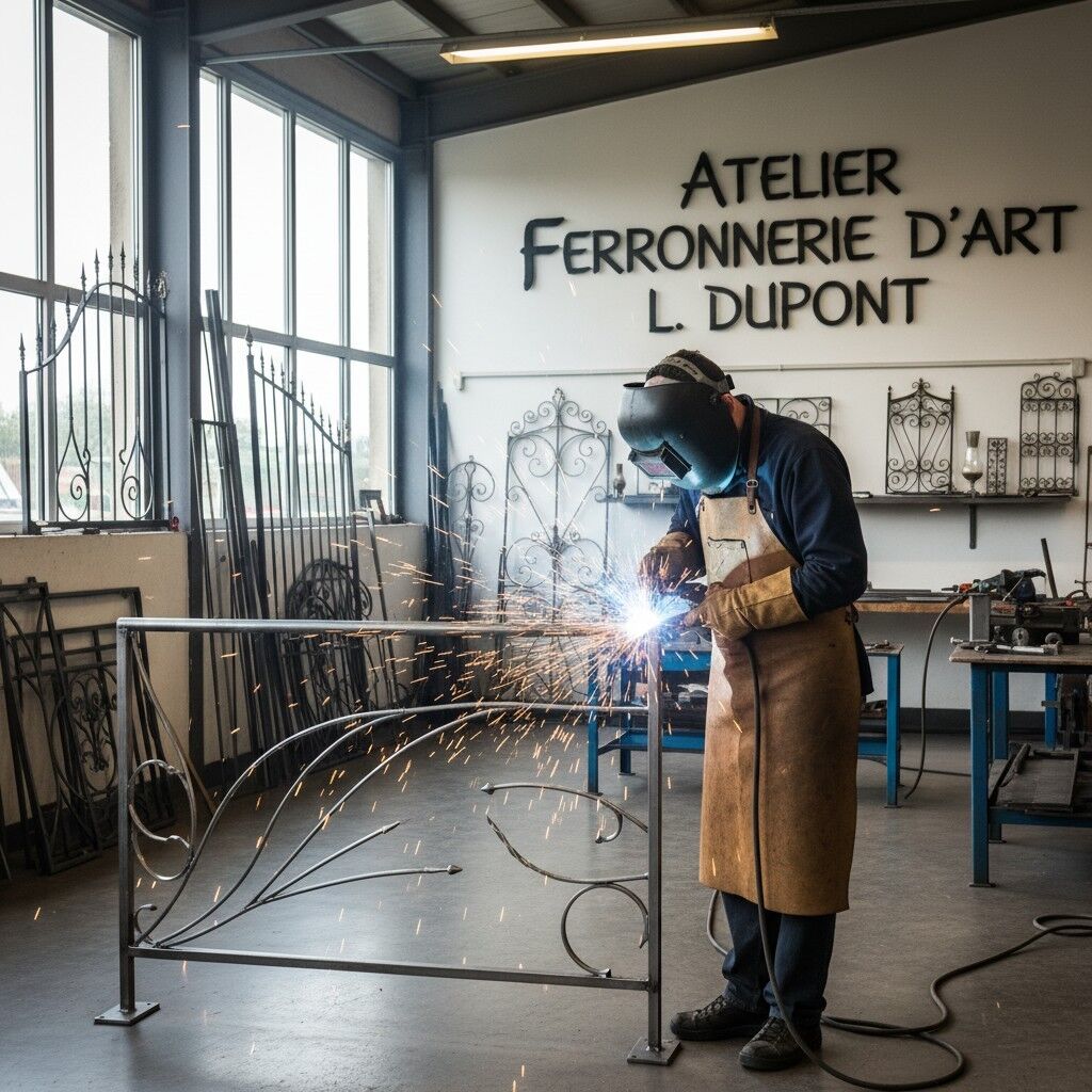 LAURENT DOUSSE